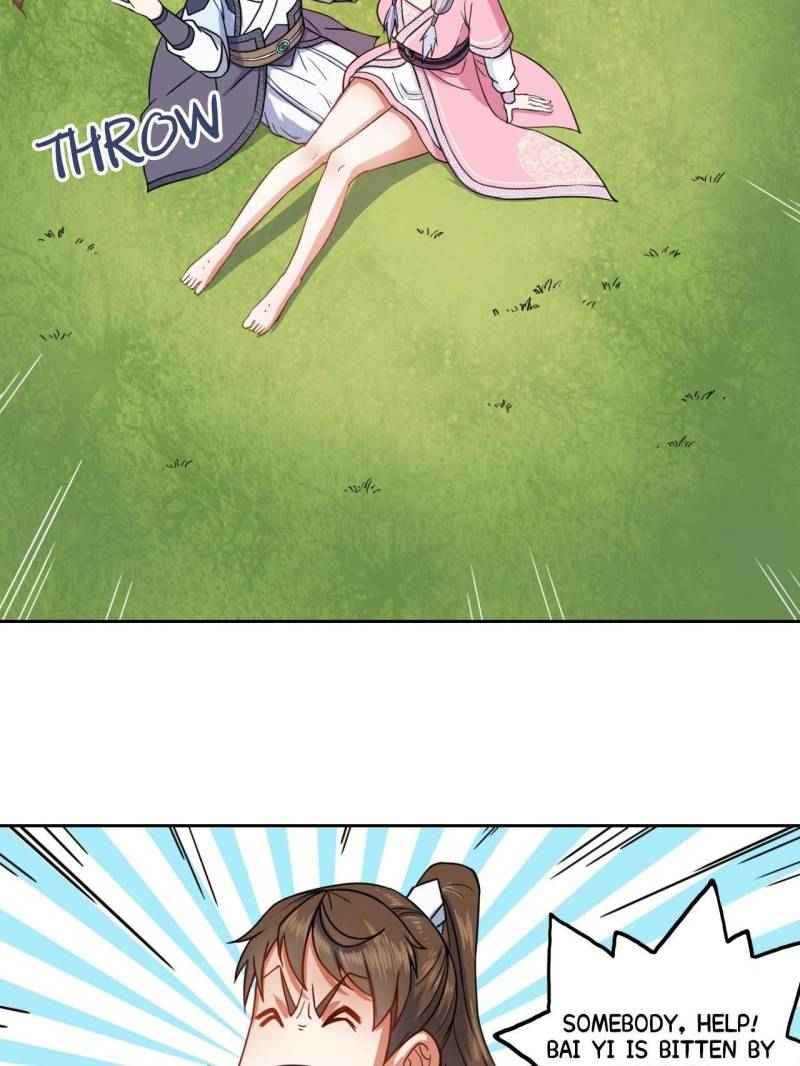 Page 35 of Chapter 31