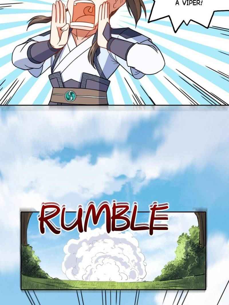 Page 36 of Chapter 31