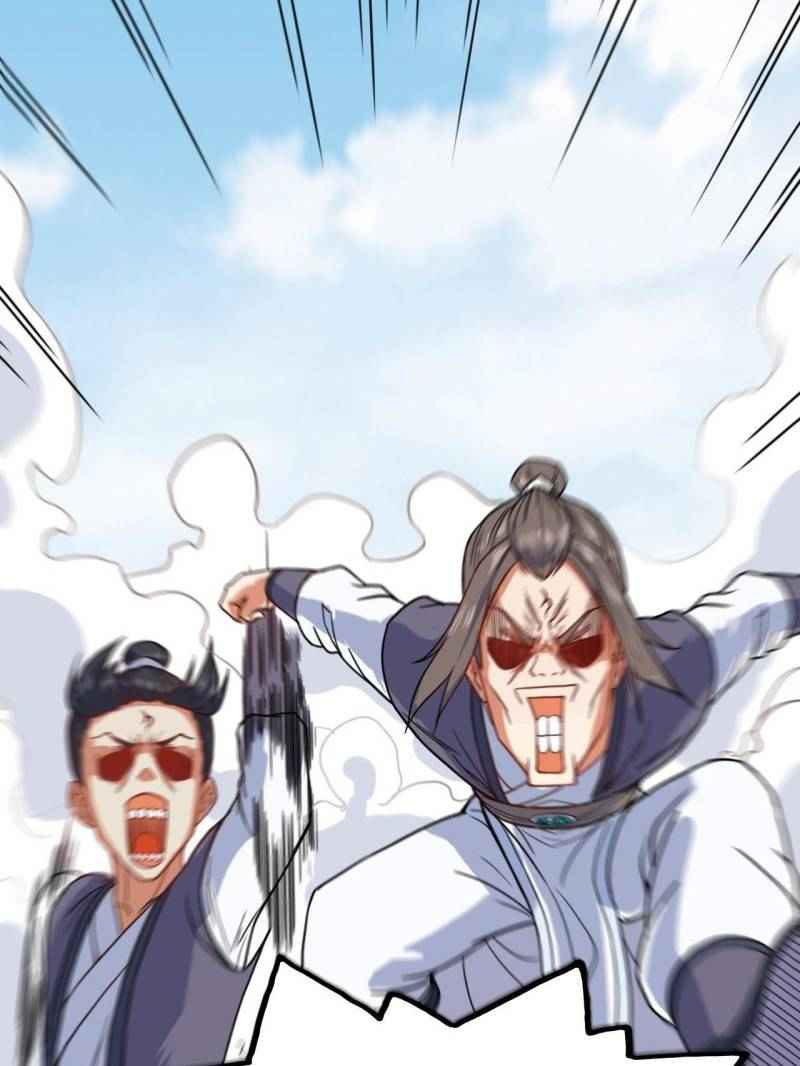 Page 37 of Chapter 31