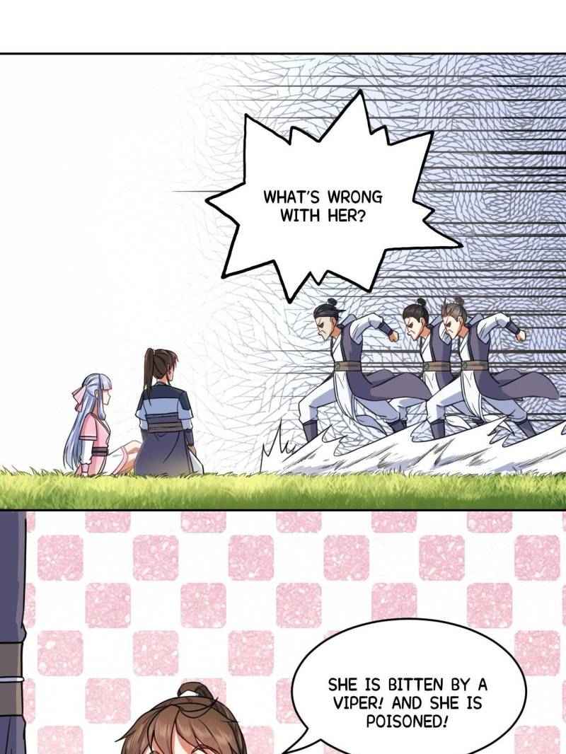 Page 39 of Chapter 31