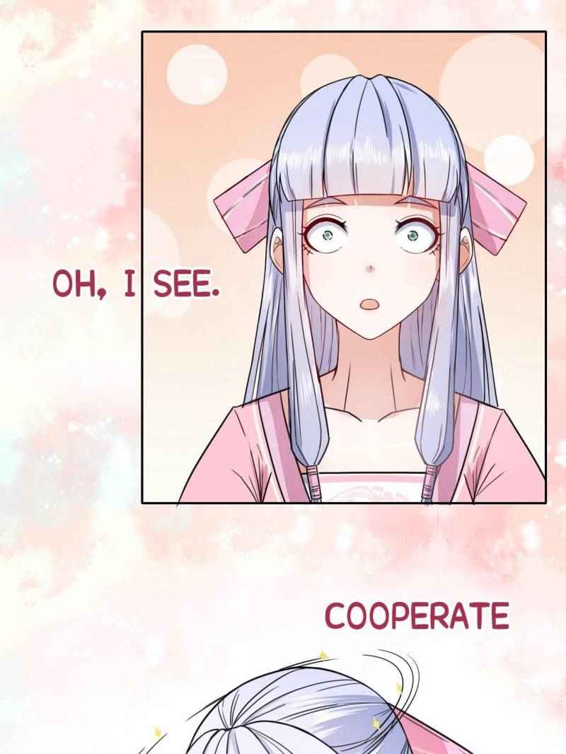 Page 41 of Chapter 31