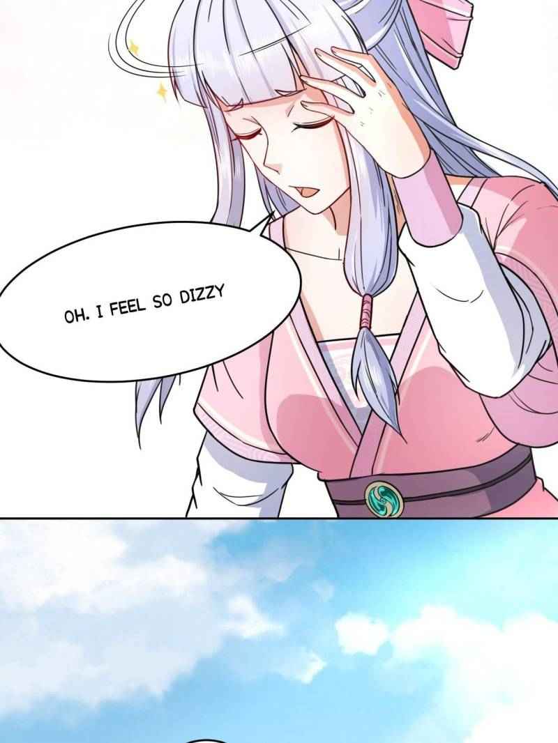 Page 42 of Chapter 31