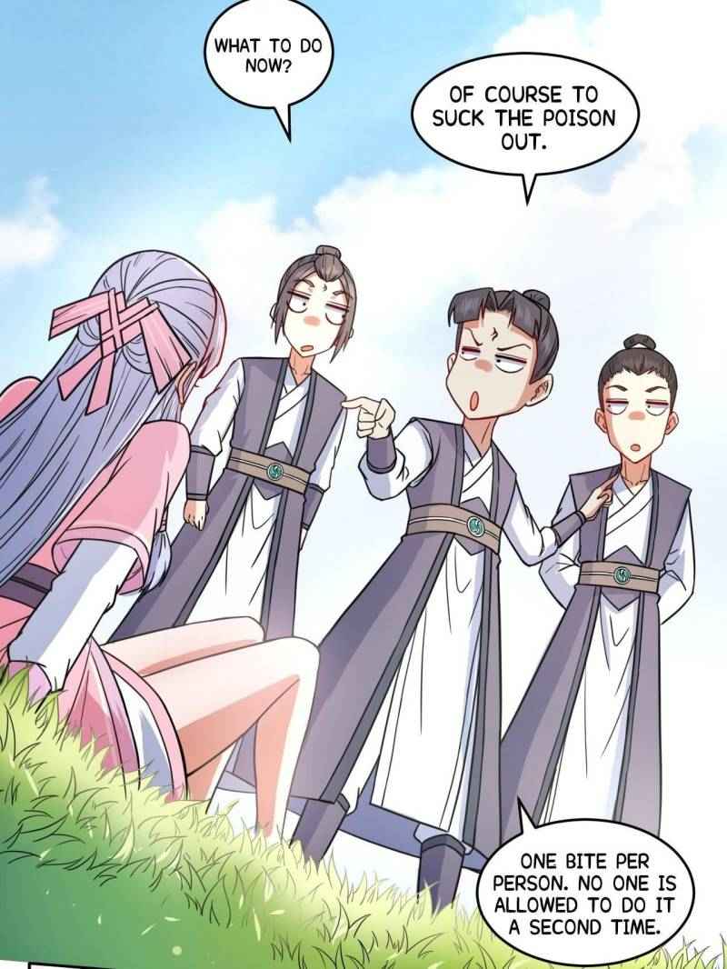 Page 43 of Chapter 31