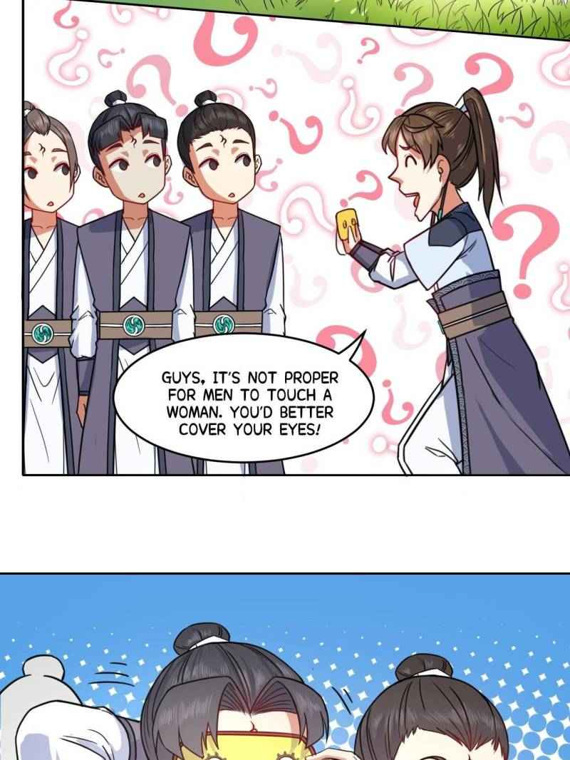 Page 44 of Chapter 31