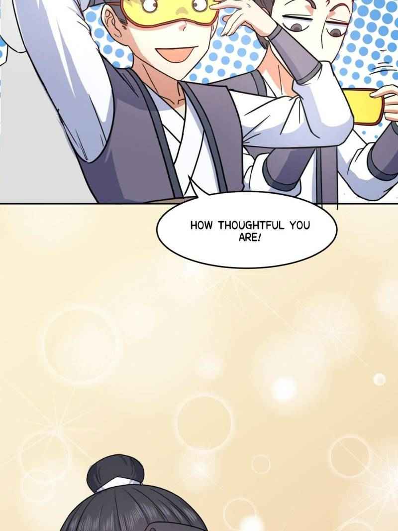 Page 45 of Chapter 31