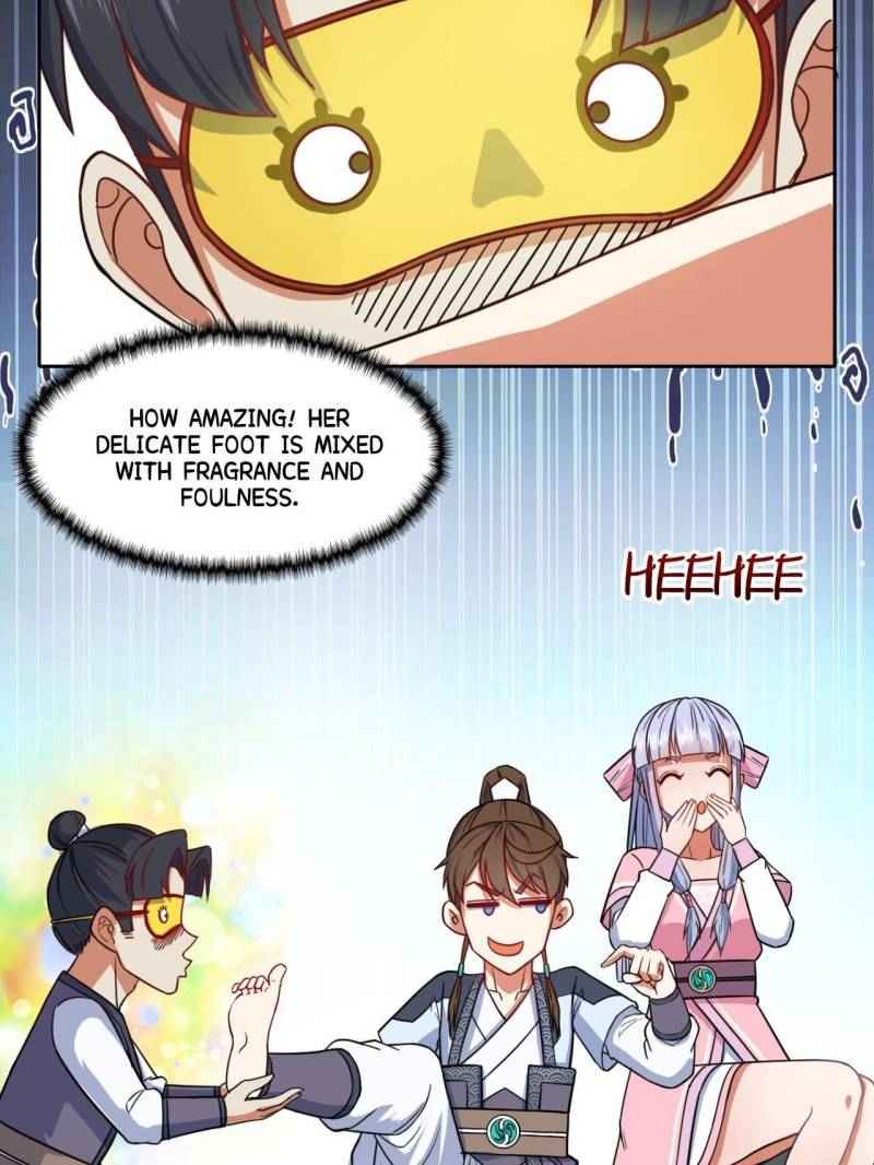 Page 47 of Chapter 31