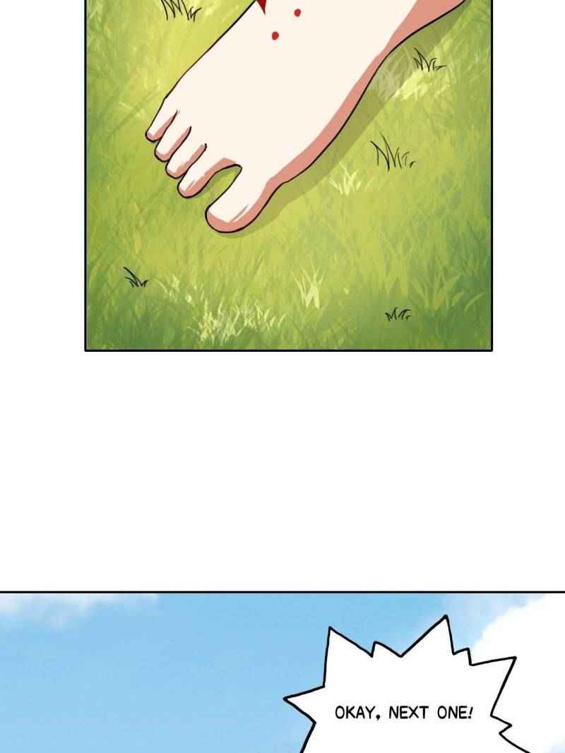Page 49 of Chapter 31