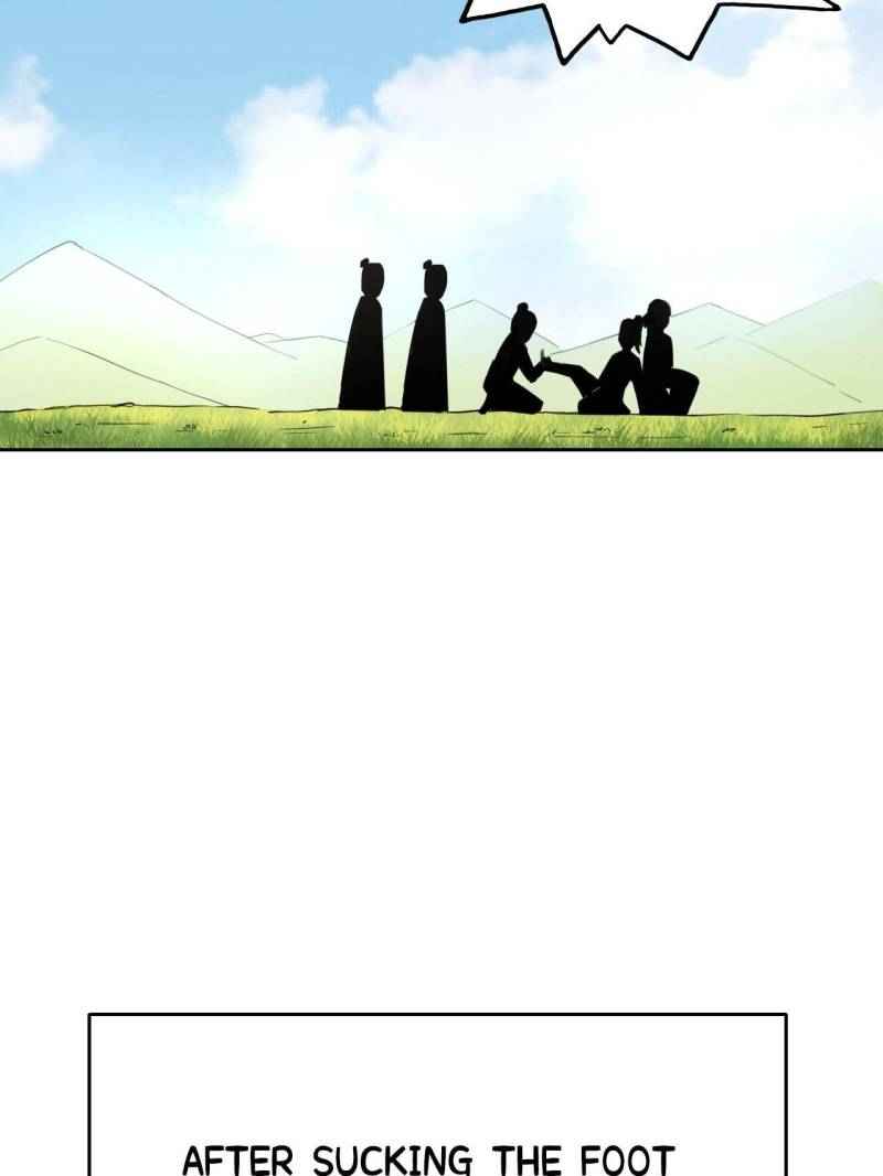 Page 50 of Chapter 31