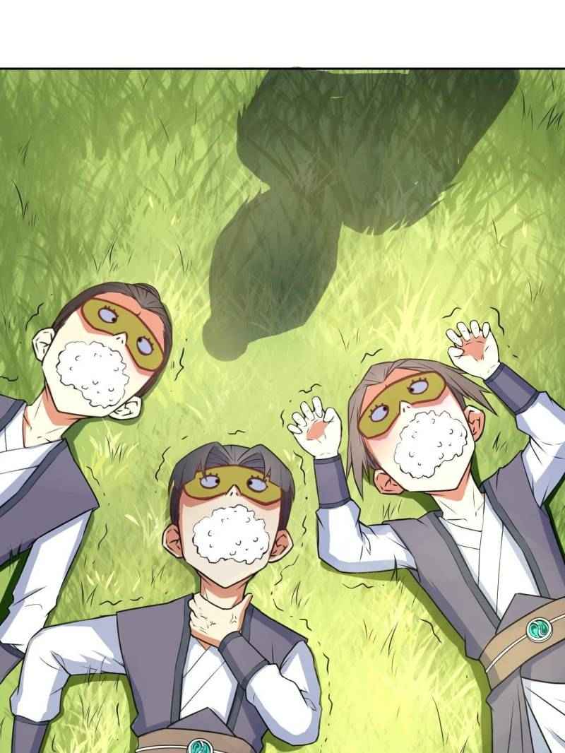 Page 52 of Chapter 31