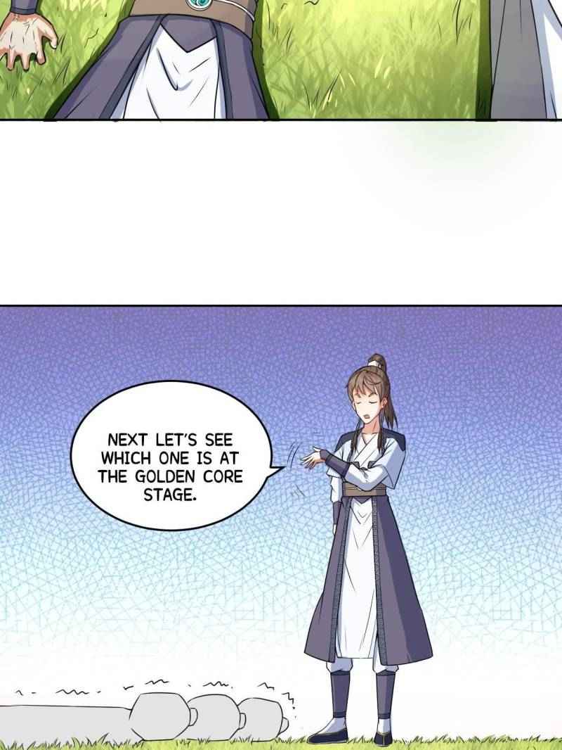 Page 53 of Chapter 31