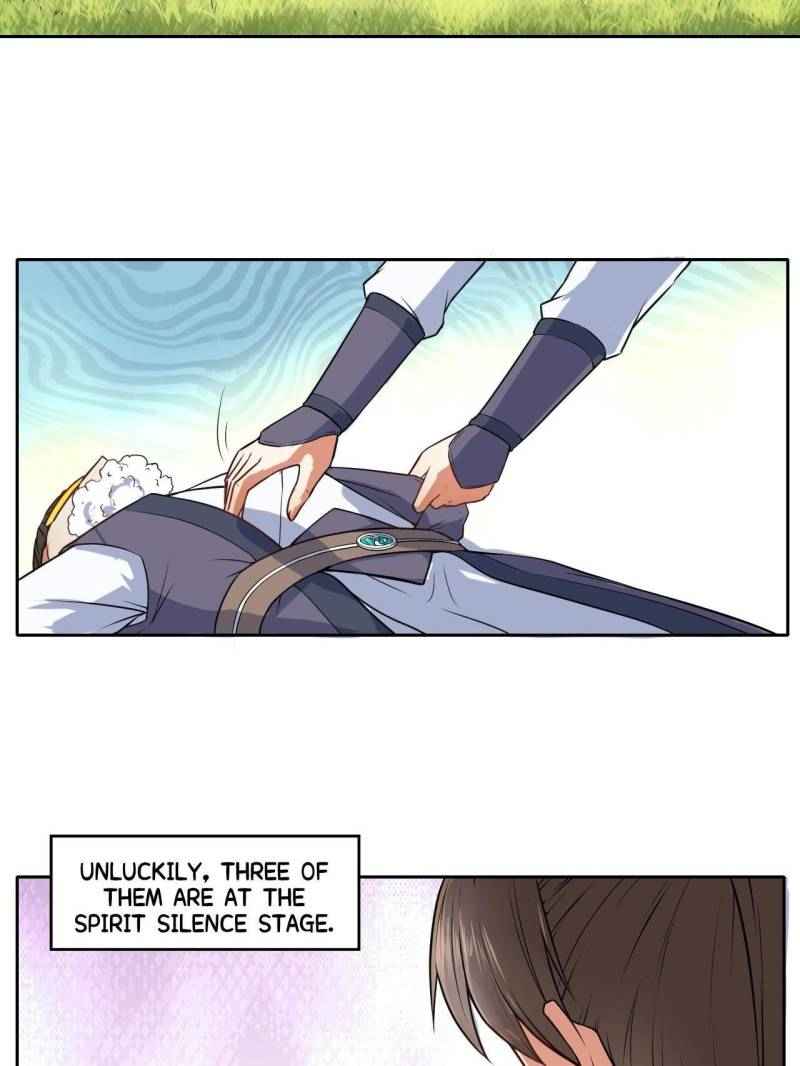 Page 54 of Chapter 31