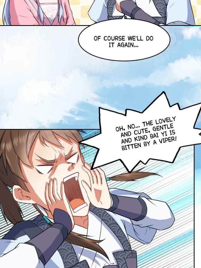 Page 57 of Chapter 31