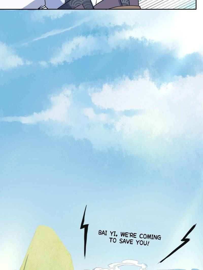 Page 58 of Chapter 31