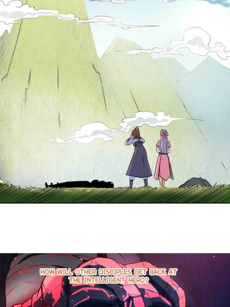 Page 59 of Chapter 31