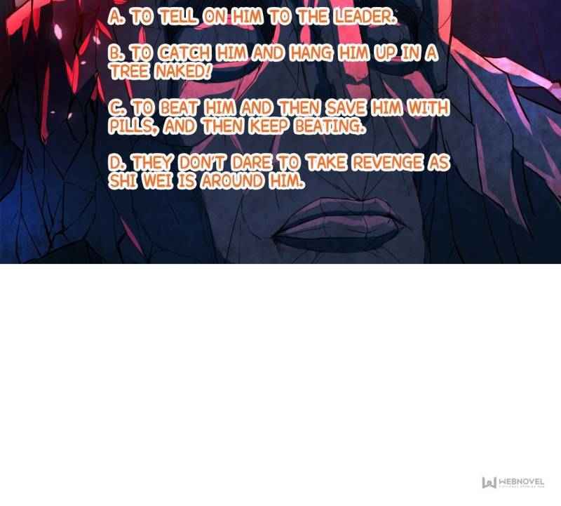Page 60 of Chapter 31