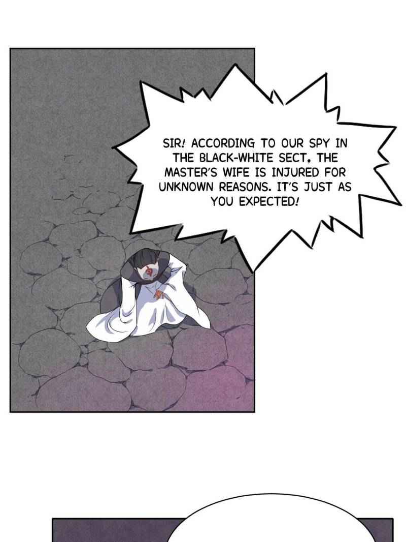 Page 1 of Chapter 32