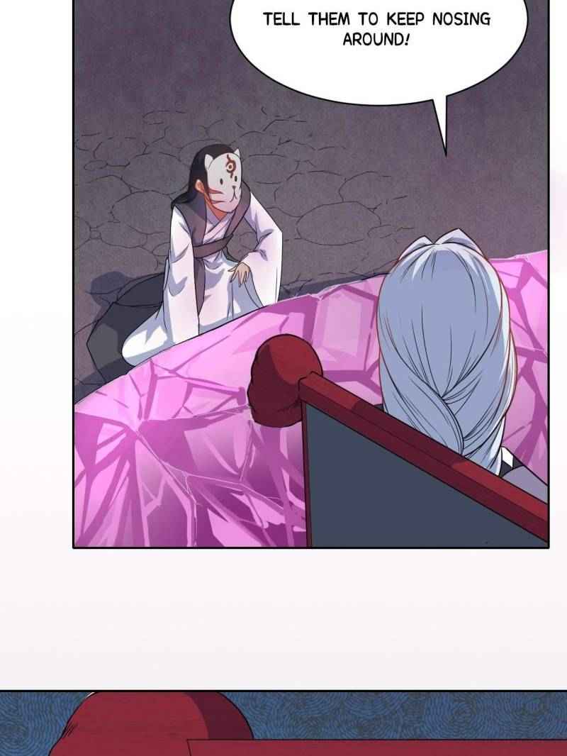 Page 2 of Chapter 32