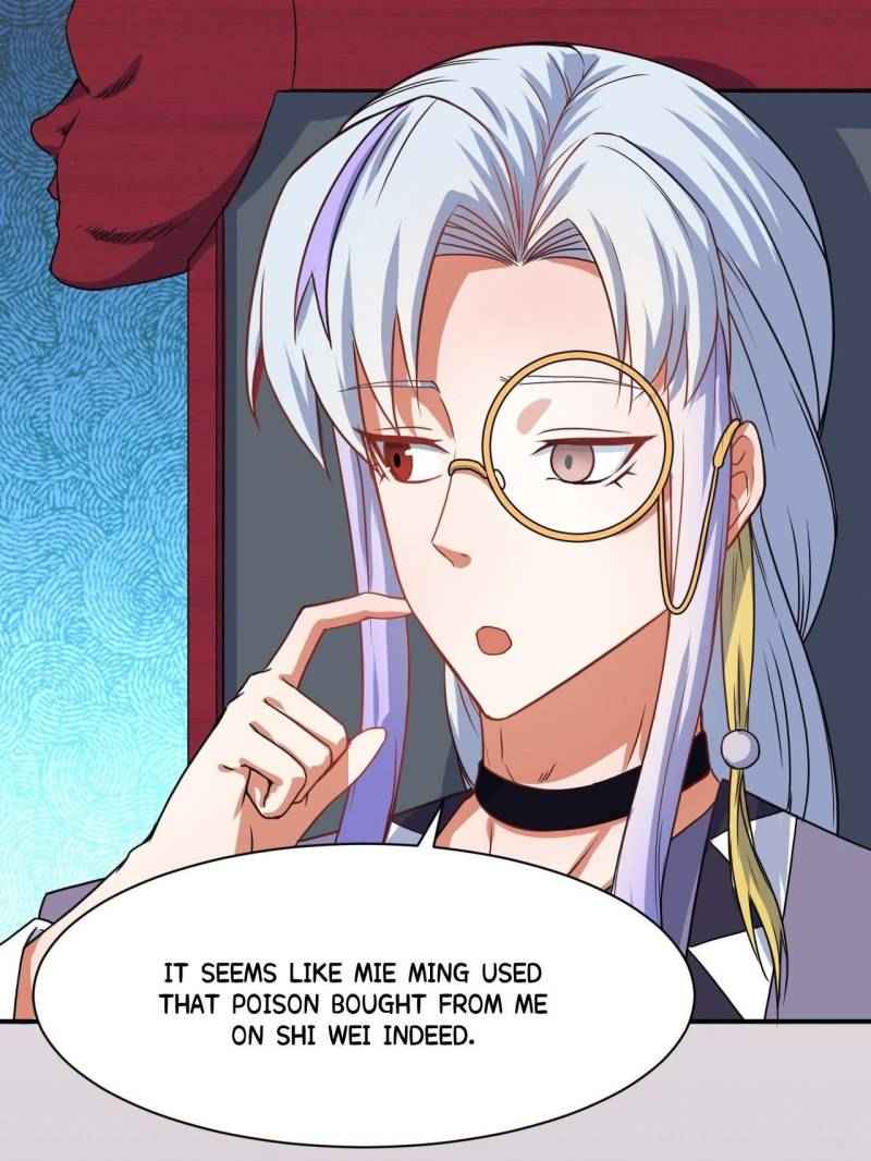 Page 3 of Chapter 32