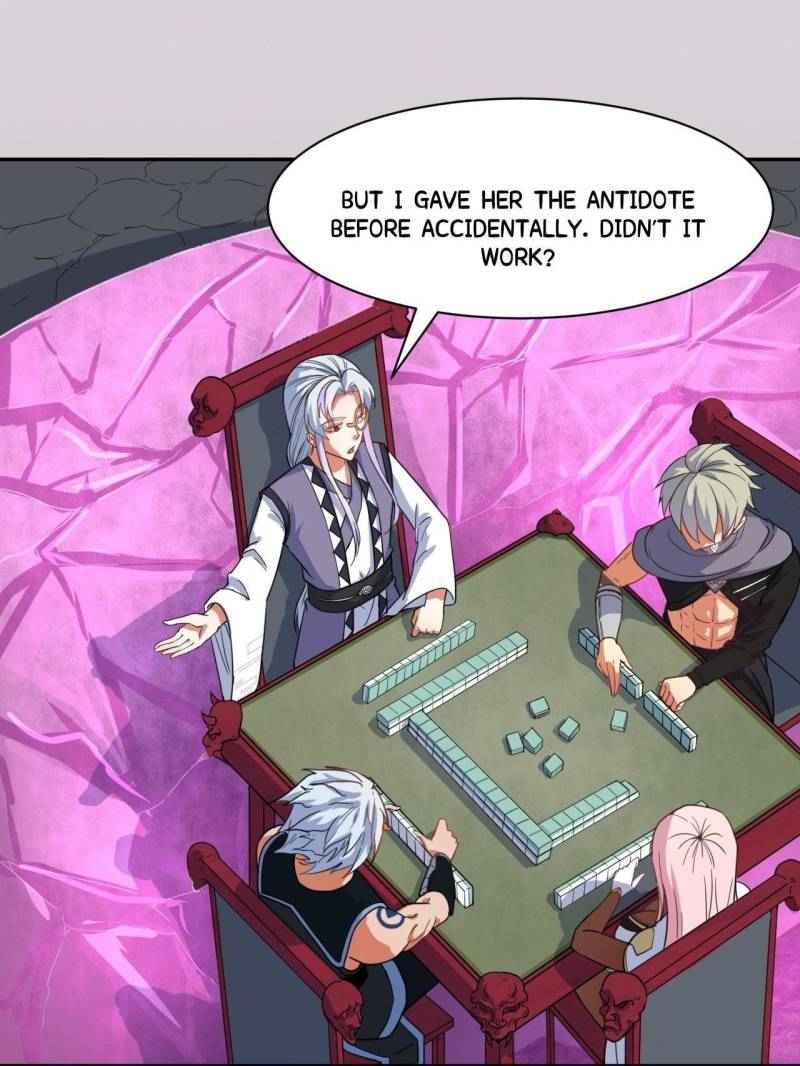 Page 4 of Chapter 32