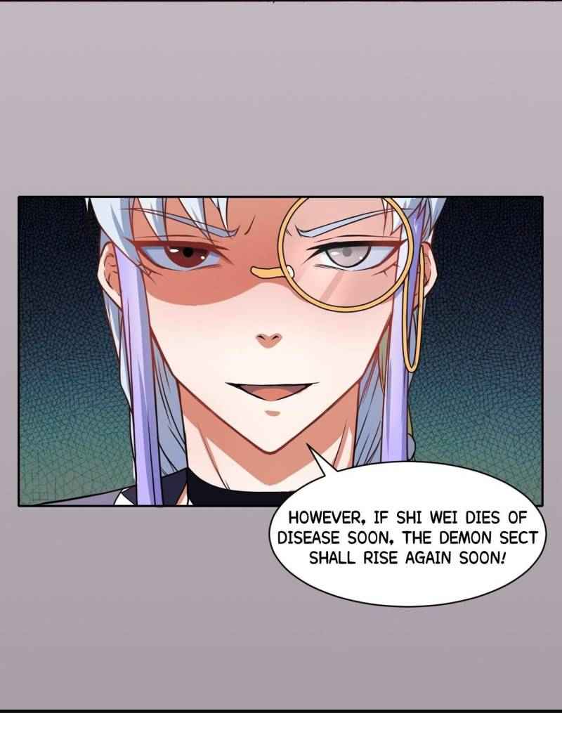 Page 5 of Chapter 32