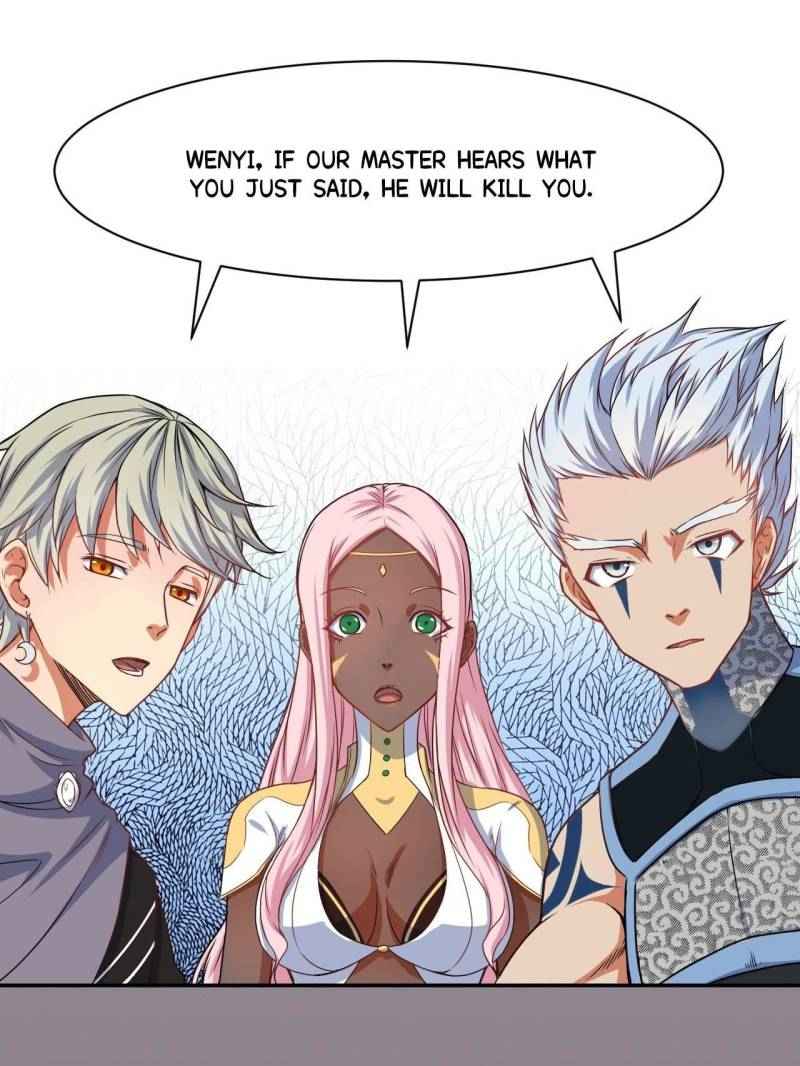 Page 6 of Chapter 32