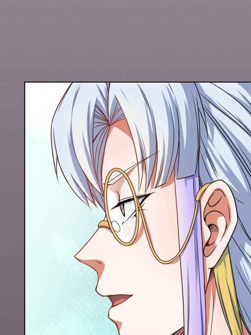 Page 7 of Chapter 32