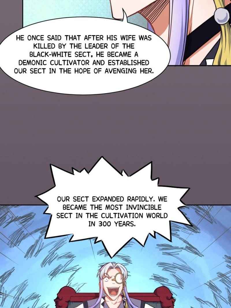 Page 8 of Chapter 32