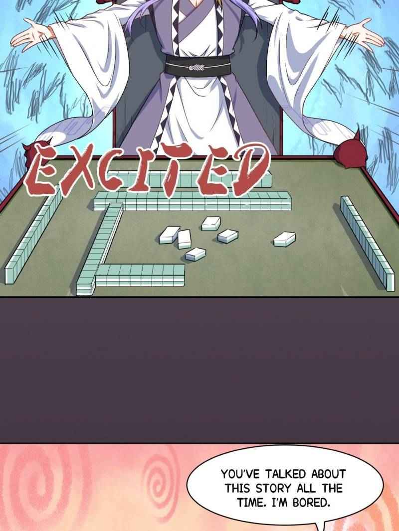 Page 9 of Chapter 32
