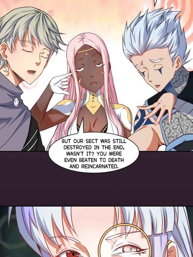 Page 10 of Chapter 32