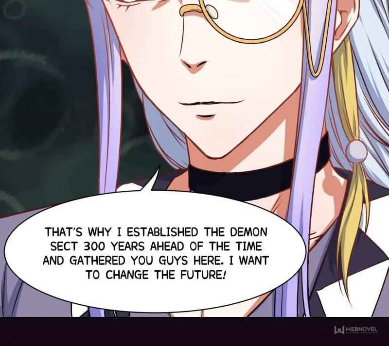 Page 11 of Chapter 32
