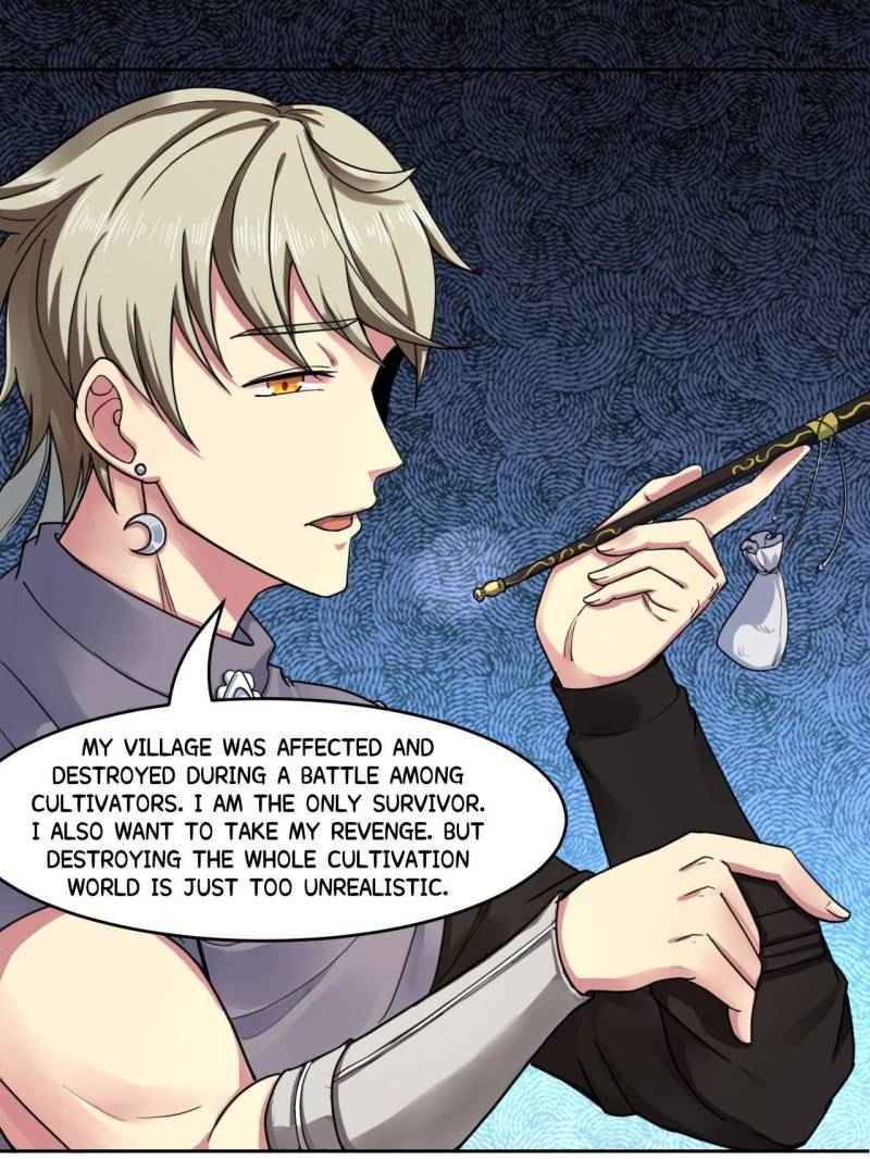 Page 12 of Chapter 32