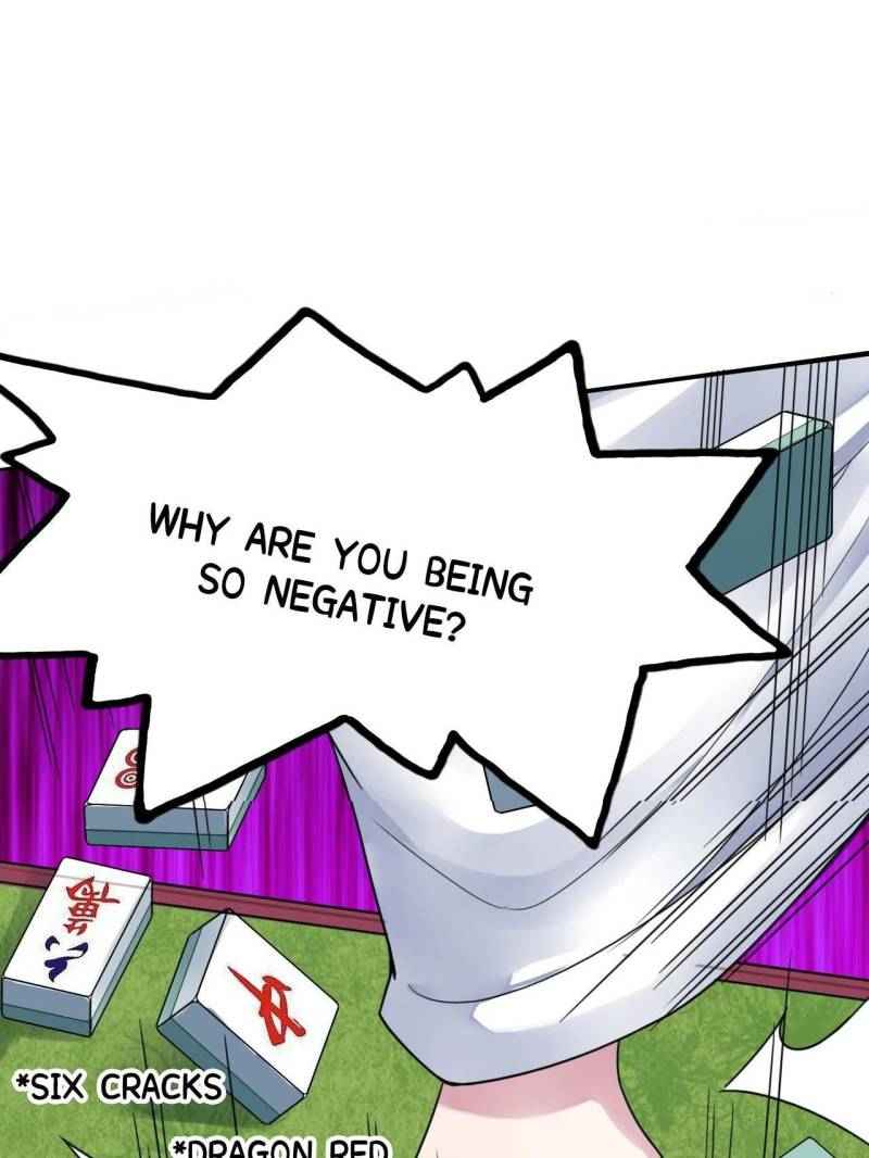 Page 13 of Chapter 32