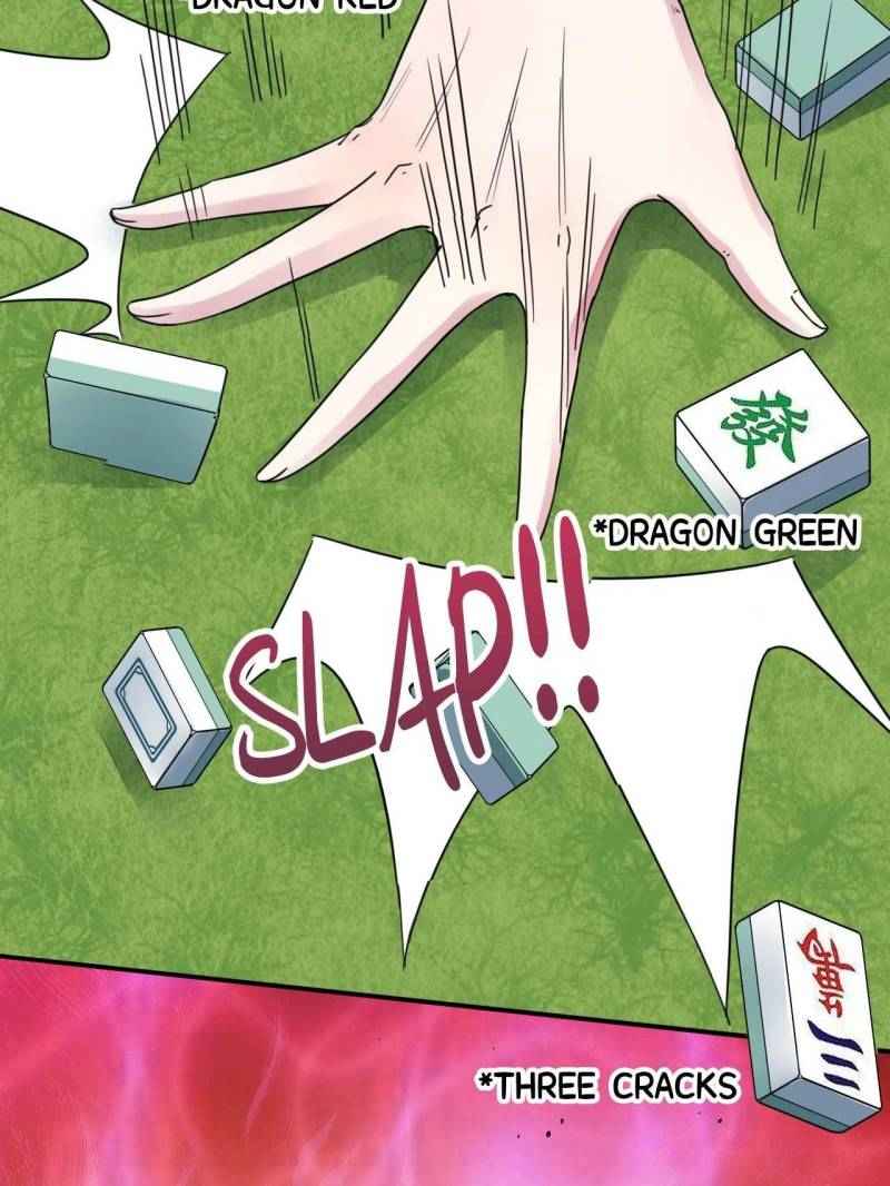 Page 14 of Chapter 32