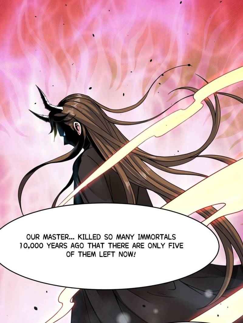 Page 15 of Chapter 32