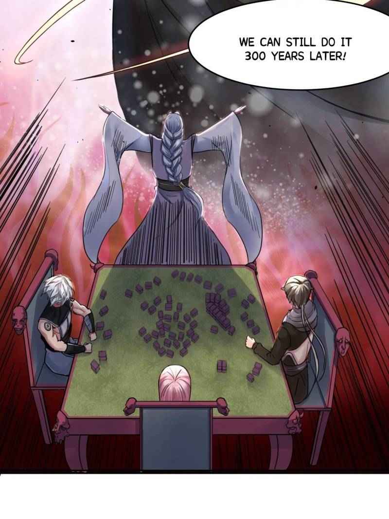 Page 16 of Chapter 32