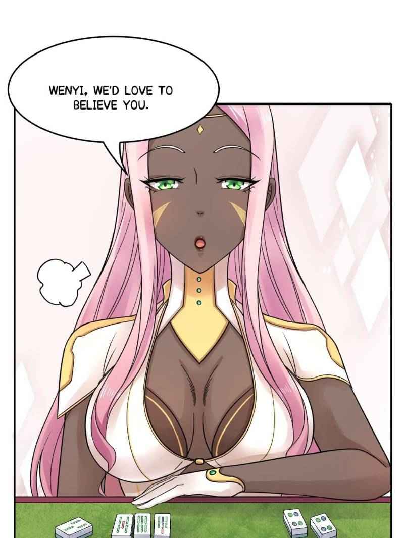 Page 17 of Chapter 32