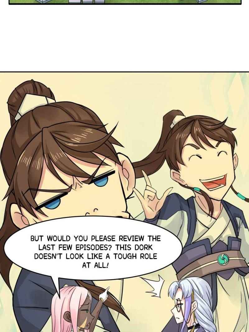 Page 18 of Chapter 32