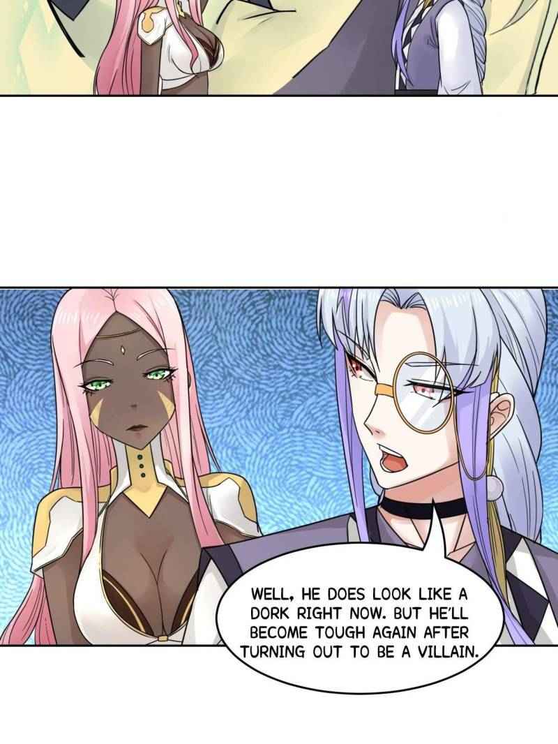 Page 19 of Chapter 32