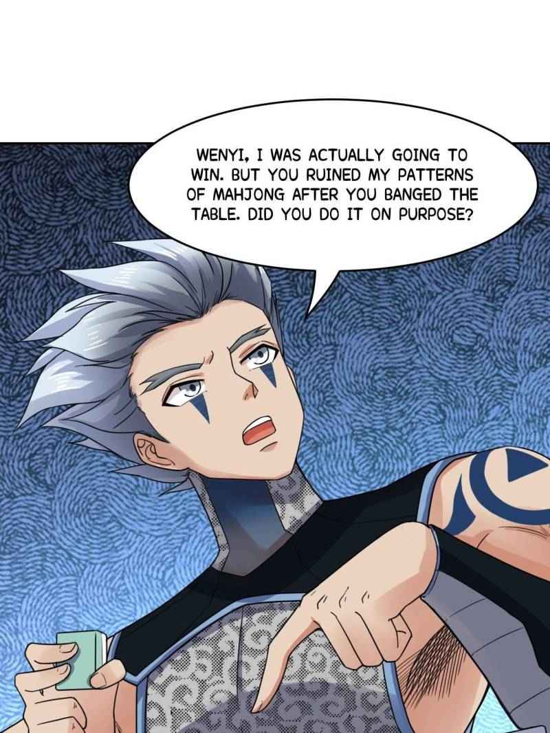 Page 21 of Chapter 32