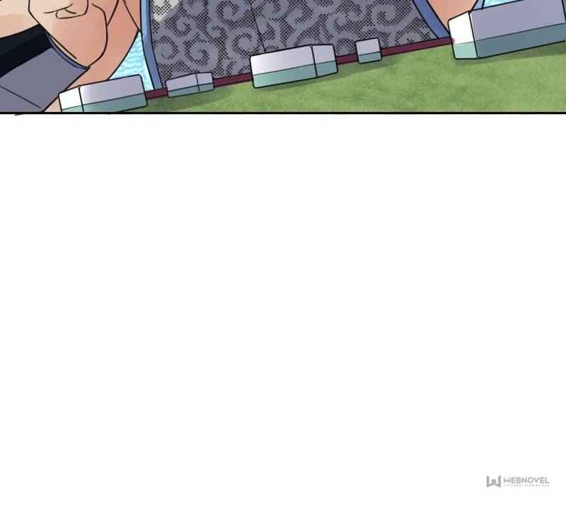 Page 22 of Chapter 32