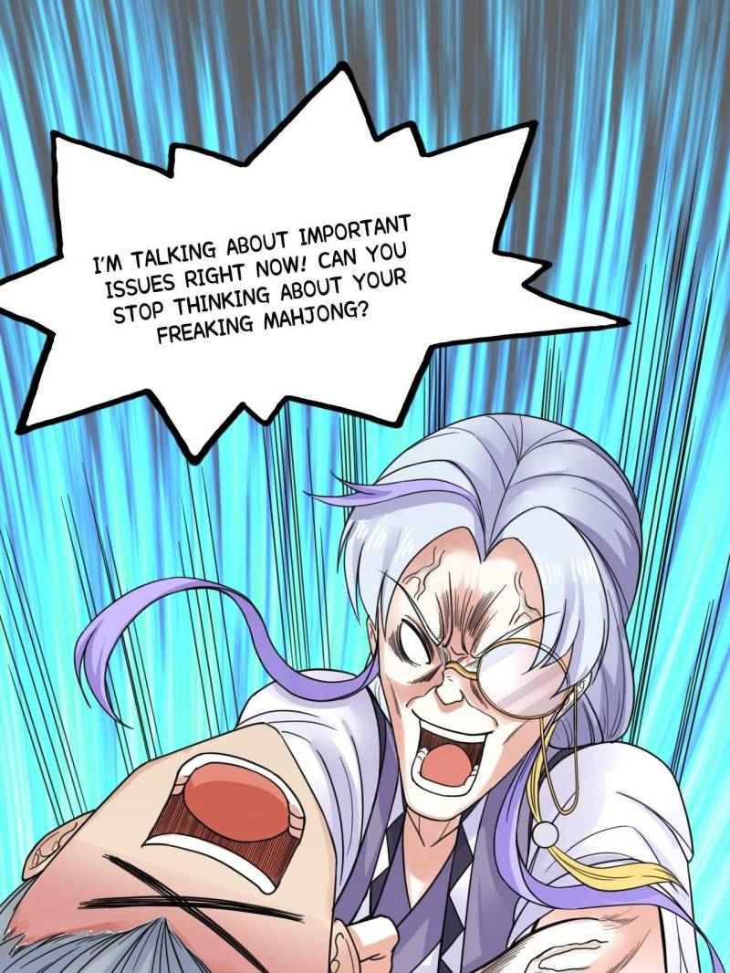 Page 23 of Chapter 32