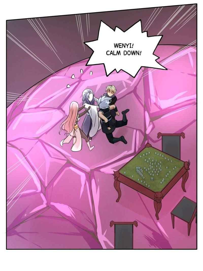 Page 25 of Chapter 32
