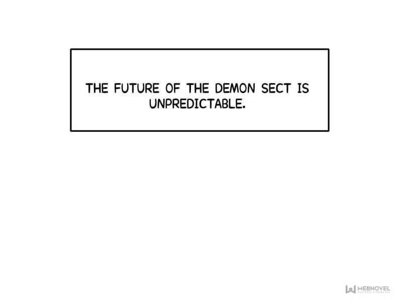 Page 26 of Chapter 32