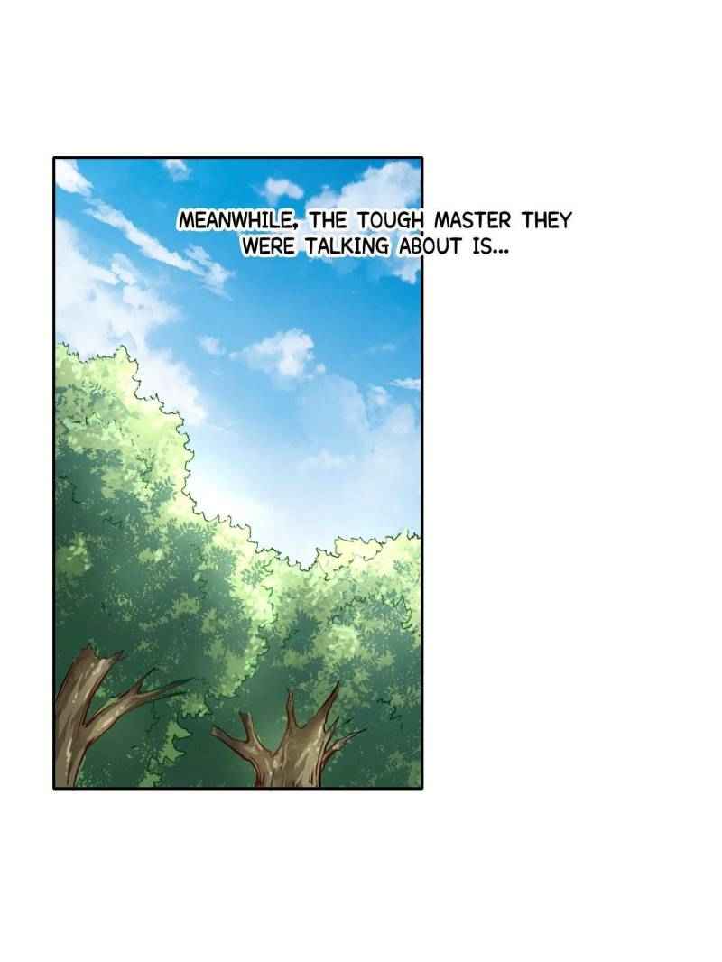 Page 27 of Chapter 32