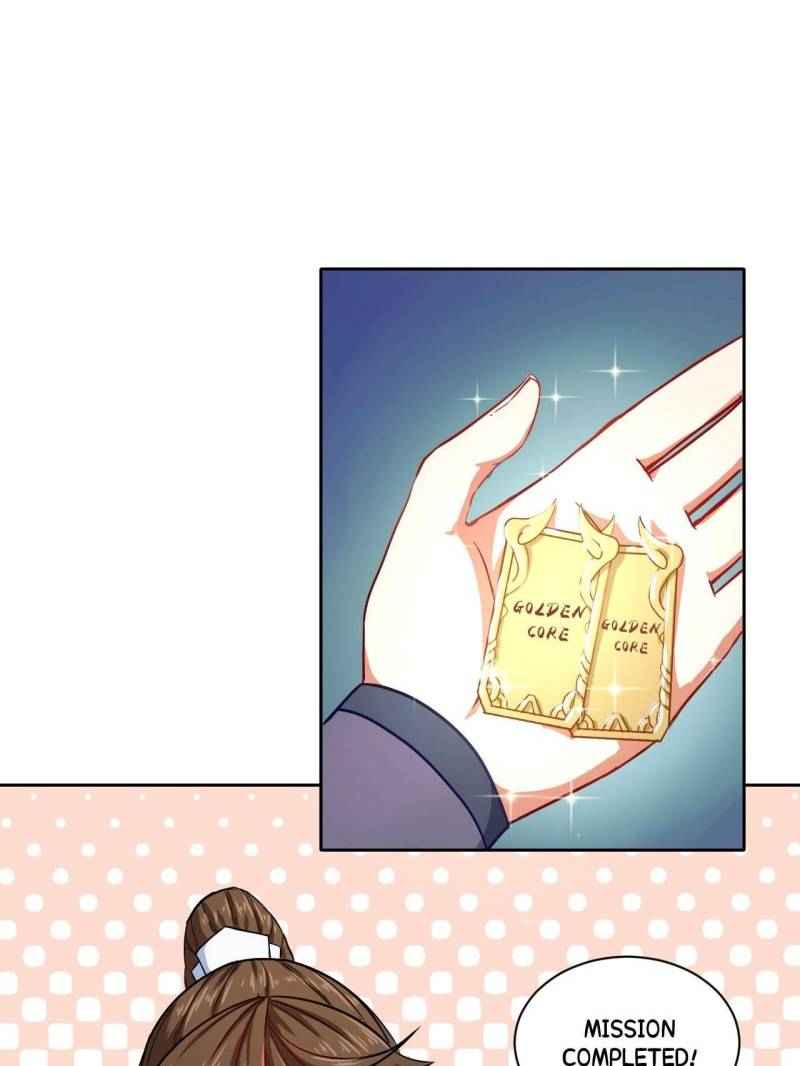 Page 29 of Chapter 32