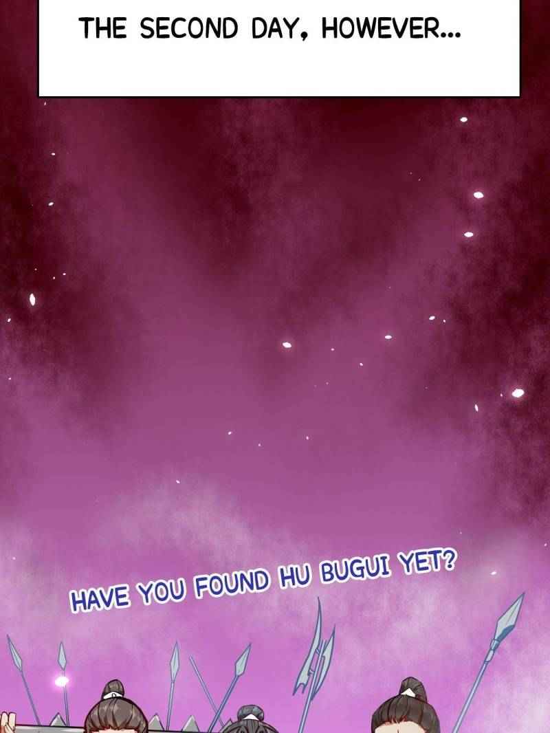 Page 31 of Chapter 32