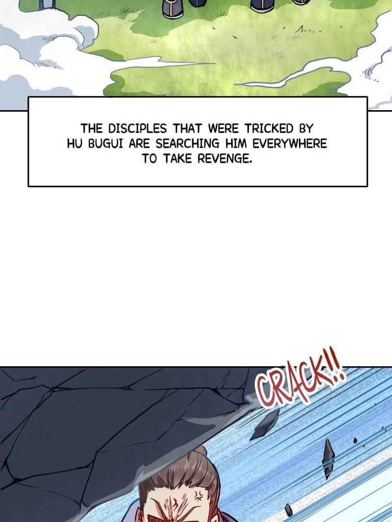 Page 33 of Chapter 32