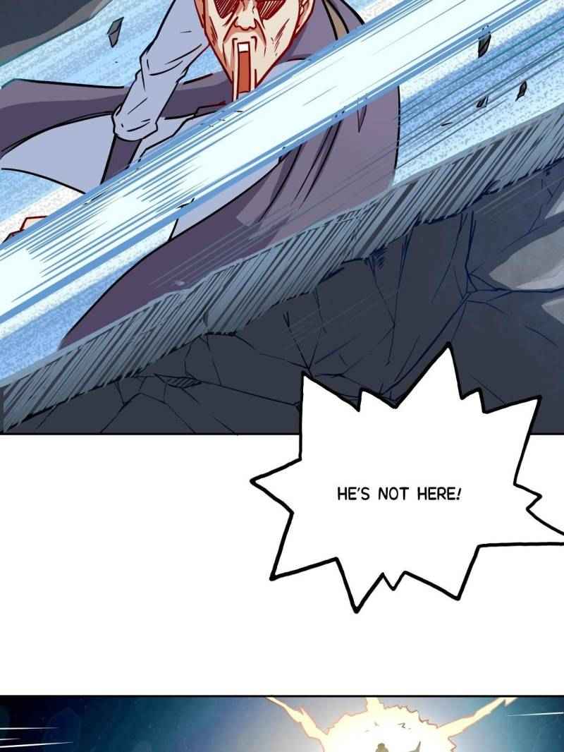 Page 34 of Chapter 32