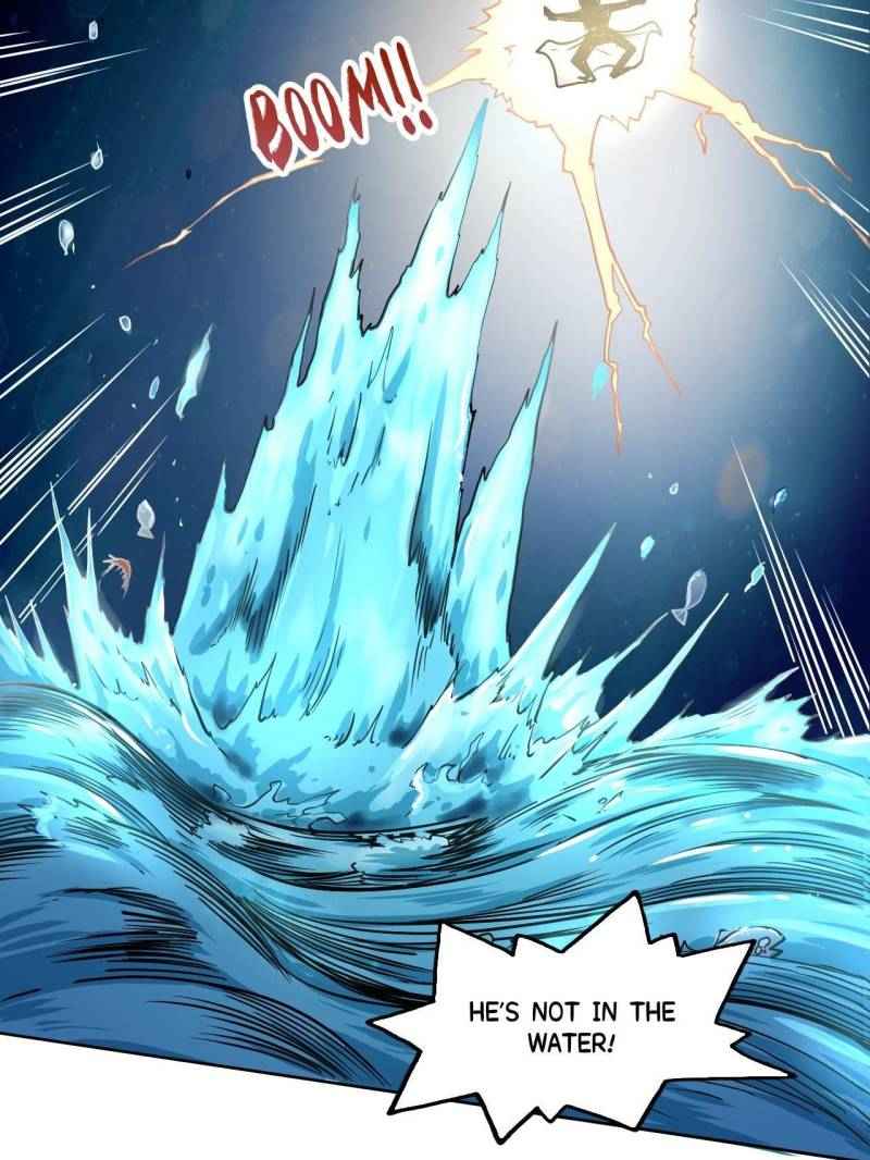 Page 35 of Chapter 32