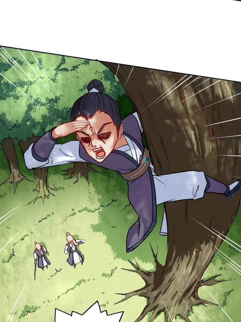 Page 36 of Chapter 32